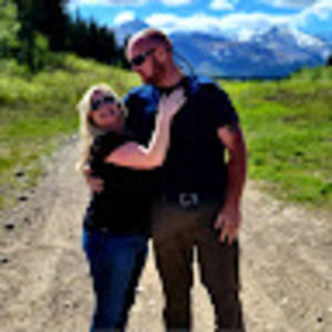 Meet your Posher, Matt